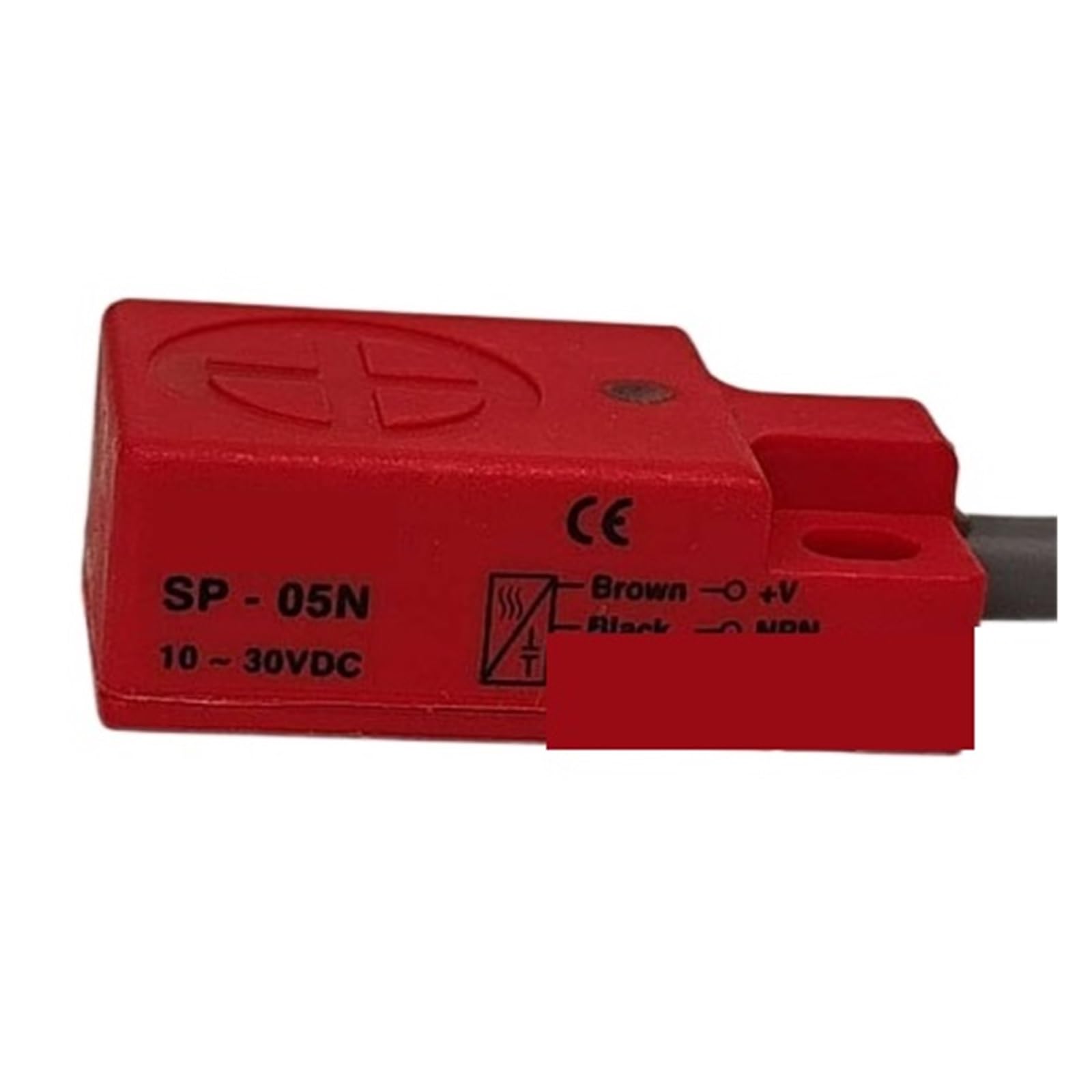 ZOZ03Y0 Proximity Switch SP-05N 05NS 05NB SP-05P 05PB 05NO SP-08N 08NB 08P(SP-08P)