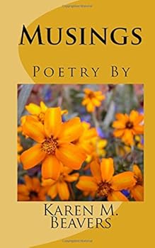 Paperback Musings Book