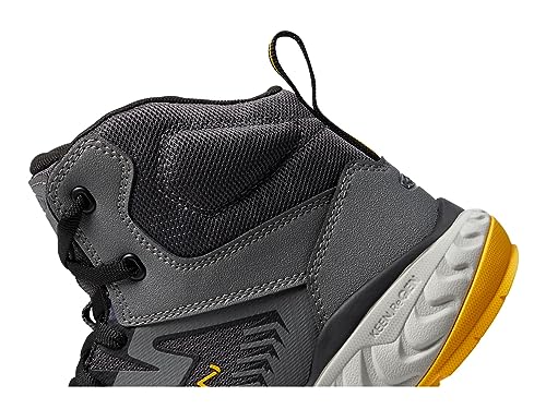 Image of KEEN Utility Arvada Mid (Comp Toe)