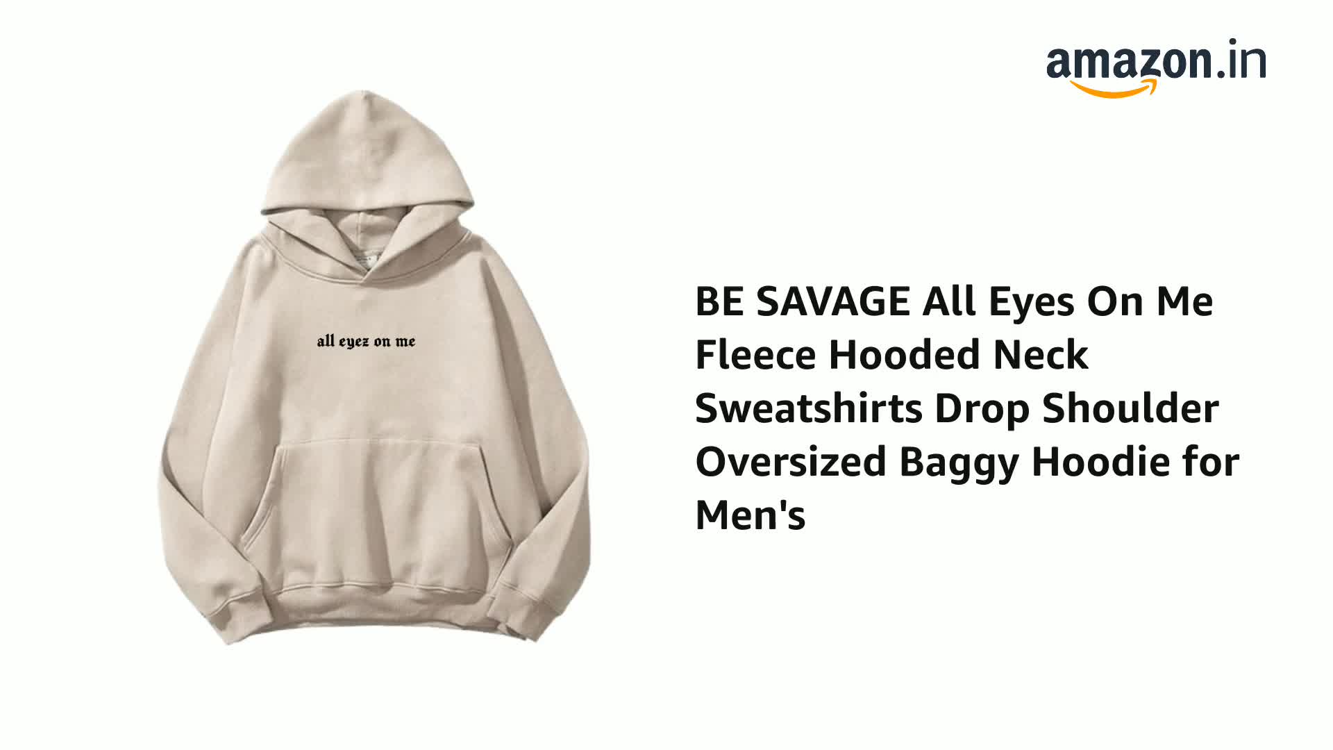 SEE SEE×eye_C HOODY SWEATPANTS The Demon Closet All-Seeing Eye Sweatpants for Men & Women