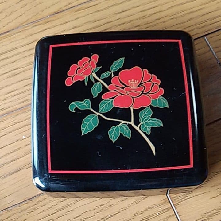 お習字セットミニ