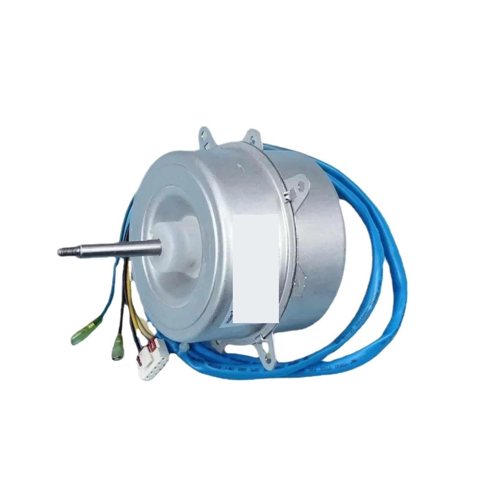 Conditioner Outdoor Unit AC Fan Motor，compatible For Haier， KFD-40M2 220-230V 50Hz 20W 0010403508E Conditioning Parts