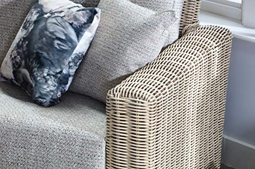 Desser Burford Range - Image 5