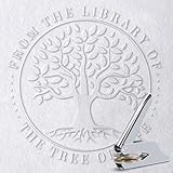 ａｓｕｔｏｎｇａ