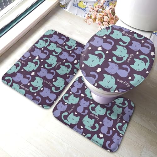 gC}bg Zbg 3_  킢lR }bg gCWJo[ U^ O^ gC}bg Zbg ~ z  h ֊ӂJo[ ƒp zep