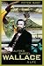 Alfred Russel Wallace: A Life.