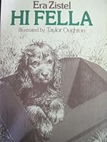 Hi Fella 0397012411 Book Cover