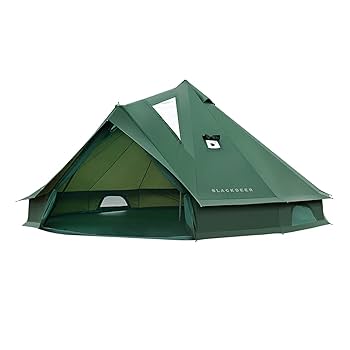 お買い時ベルテント (ノンブランド) お買い時ベルテント (ノンブランド) ベルテント」の人気商品一覧