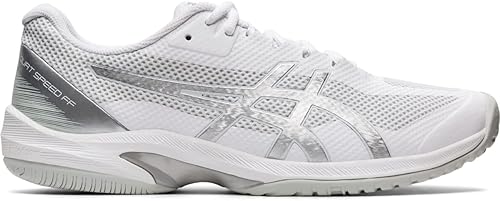 Miniatura 2 de ASICS Court Speed FF Zapatillas de tenis para hombre