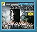Mussorgsky: Khovanshchina - Abbado