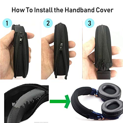 Audífonos, Musical Instruments Imagen adicional