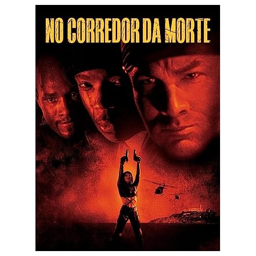 No Corredor Da Morte