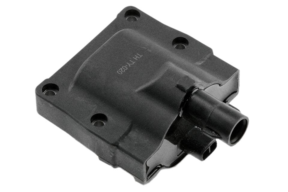 Bobine d'allumage Lexus GS300 LS400 moteur essence ECZ-TY-020
