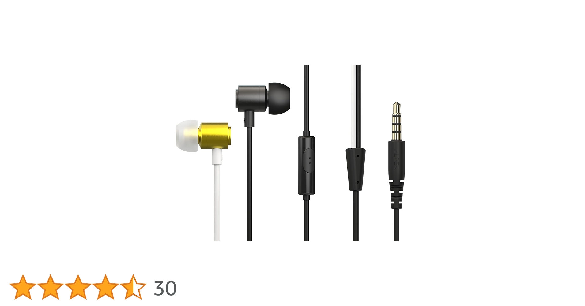 Astesice カナミ　SP　2枚セット Amazon.co.jp: ALPEX Hi-Unit ハイユニット HSE-A2000PN-CN OPN