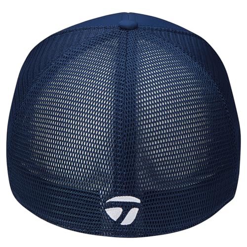 Image of Taylormade Mens Cage Hat