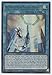 Sky Striker Mecha Modules - Multirole - MAMA-EN012 - Ultra Rare - 1st Edition