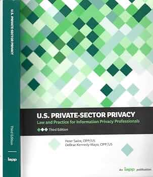 ビジネス・経済 European Data Protection - Third Edition European Data Protection Third Edition | Paperback