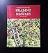 Reading for Results (The Flemming Reading Series)