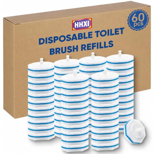 Unscented / 60P
