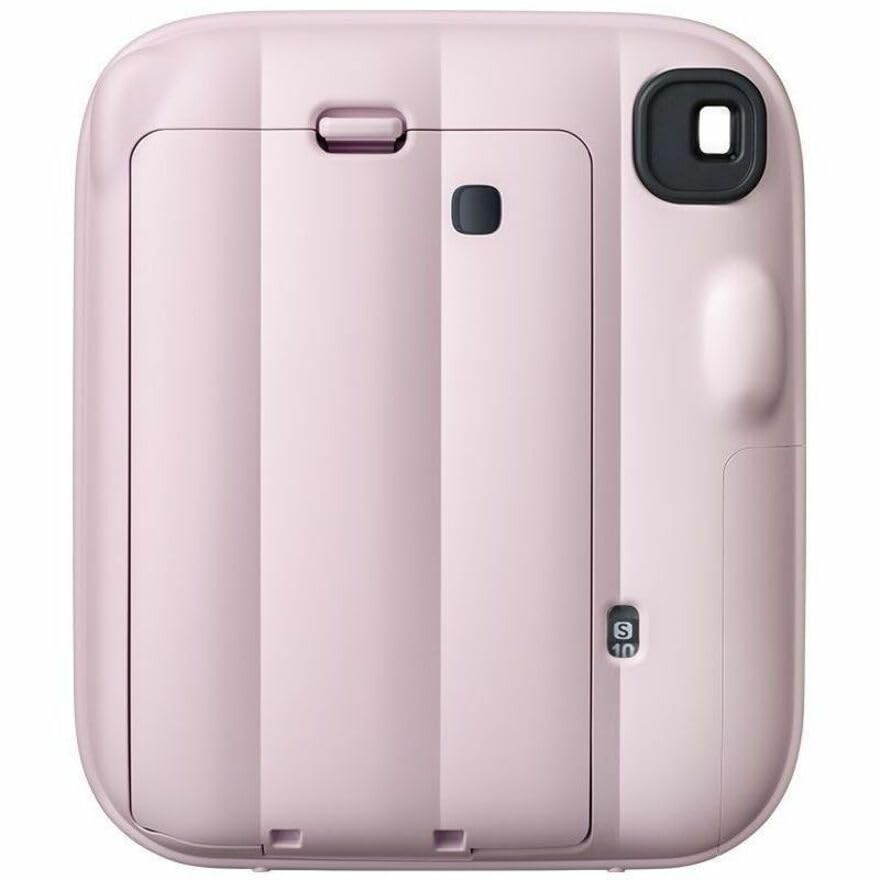 FUJIFILM instax mini 13 Instant Film Camera - Candy Pink - image 4