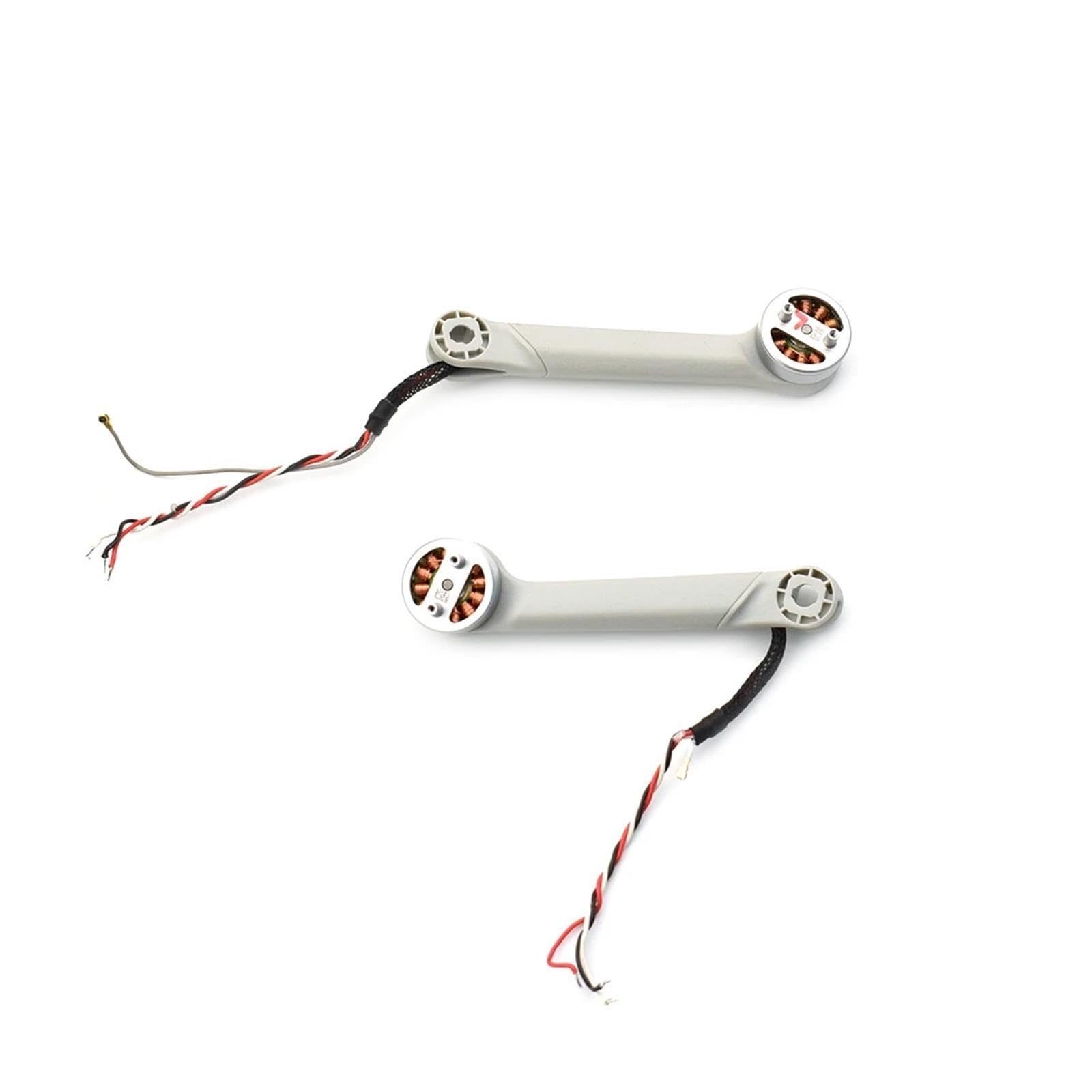 Bracci motore, compatibile con DJI, Mini 3 Pro