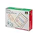 SUPER FAMICOM CLASSIC EDITION CONSOLE (JAPANESE) [NINTENDO]