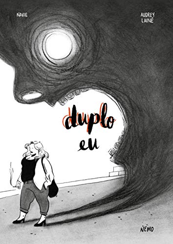 Preisvergleich Produktbild Duplo Eu
