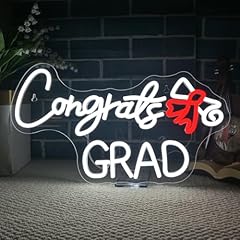 Congrats Grad