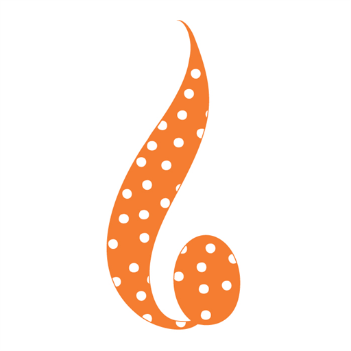 Gold Canyon Candles App on Amazon Appstore