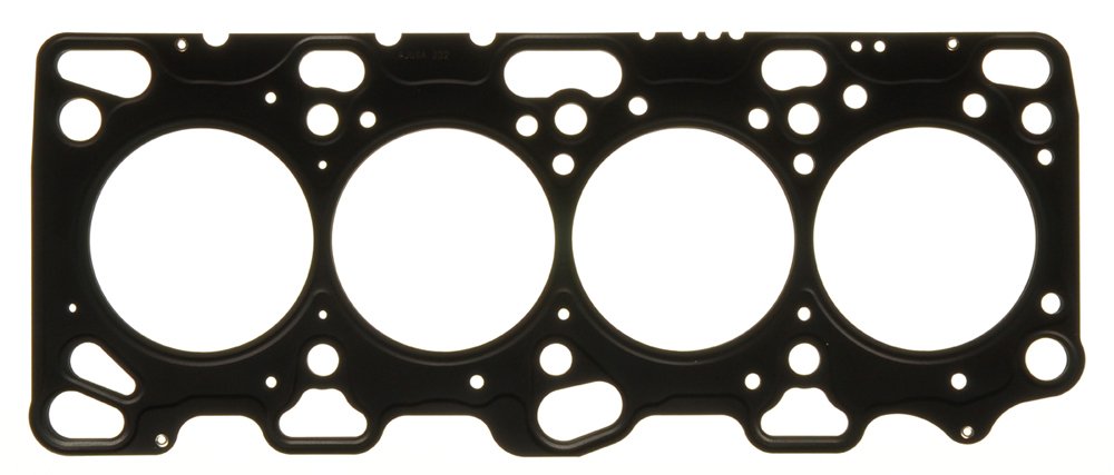 Junta de culata Ajusa 10183200 de repuesto para motor de coche 3