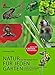 Produktbild Natur für jeden Garten. 10 Schritte zum Natur-Erlebnis-Garten. Das Einsteigerbuch.: Planung, Pflanzen, Tiere, Menschen, Pflege. Mit Biodiversitätstest.