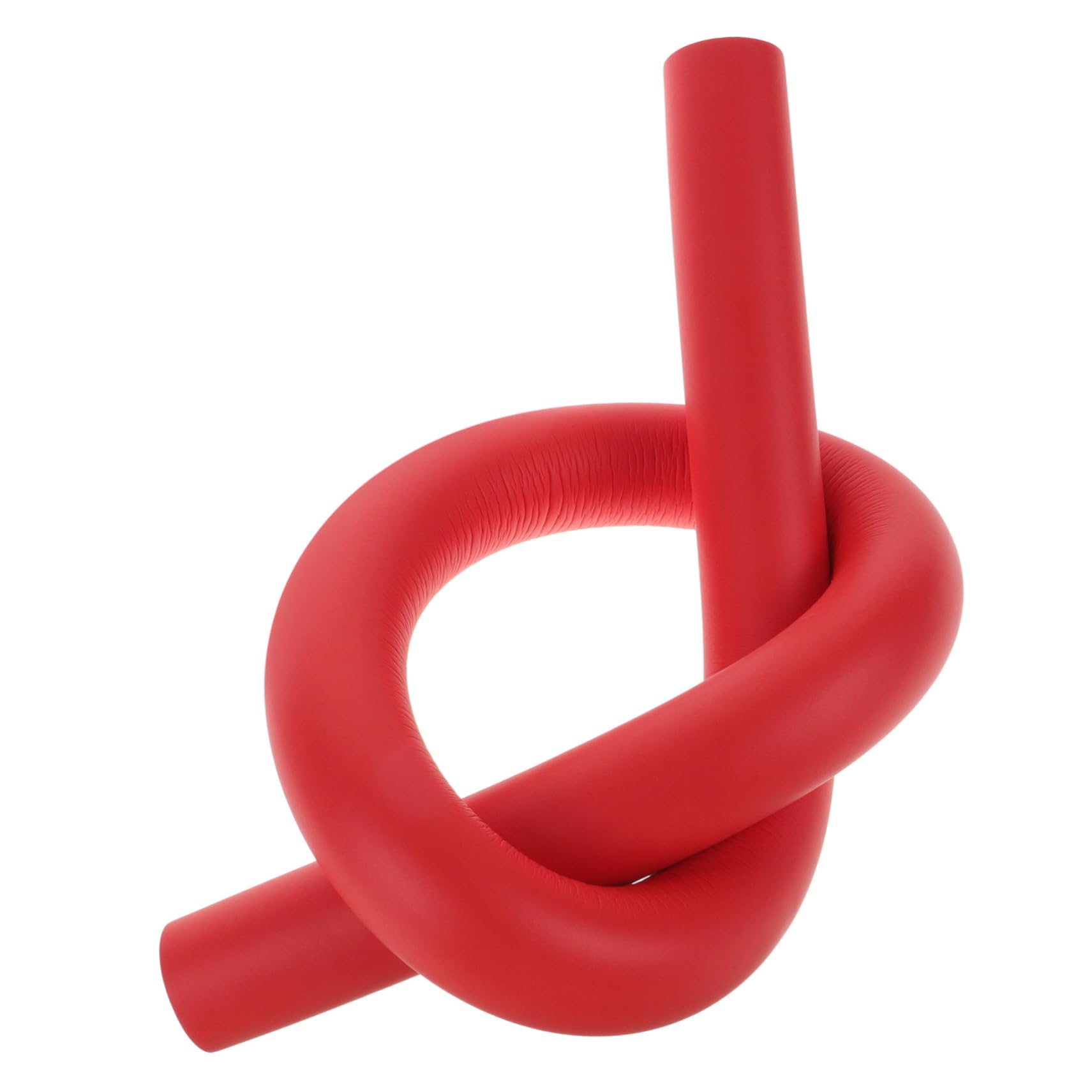 ARTSEWPLY Portable Golf Swing Trainer Aid Soft Rod for Practice Injury Prevention Technique Improvement for All Skill Levels Lightweight Eye Catching