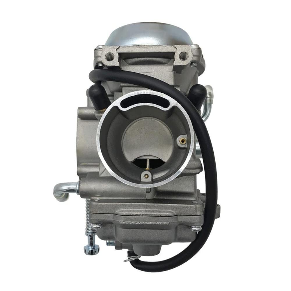 Carburateur De Moto Filtre Carburant Kit Remplacement du À pour P&Olaris Magnum 425 Ranger Sportsman 500 Carburateur Moto pour Moteur