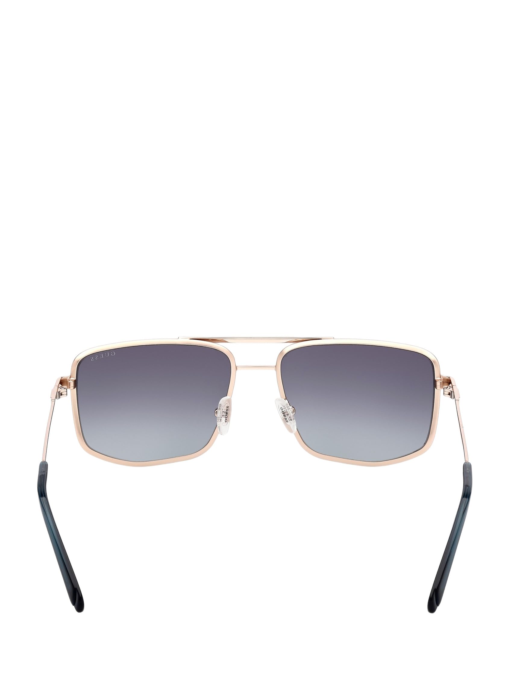 GUESS Occhiali - modello GU00208, colore oro