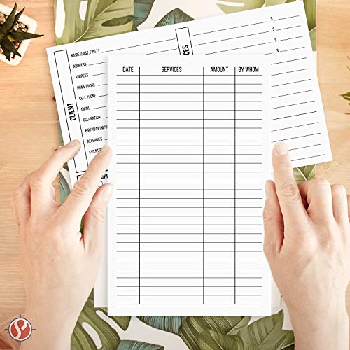 Tarjetas de cliente frecuente 17 Imagen adicional