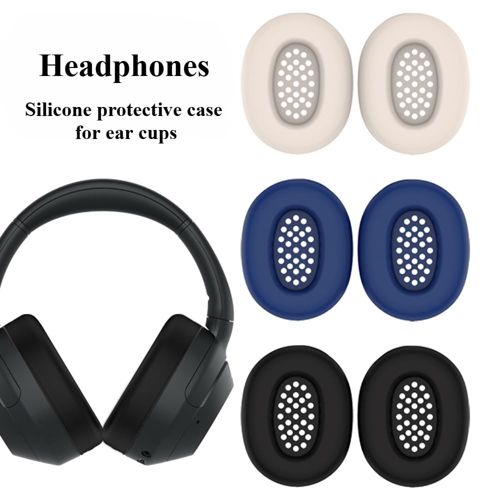 Amazon.co.jp: オーバーヘッドBluetoothヘッドセットイヤーカップ、JBL