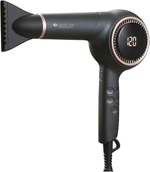 箱付き エレメアドライS ブラック エレメアドライS - 【公式】クレイツ(CREATEs)