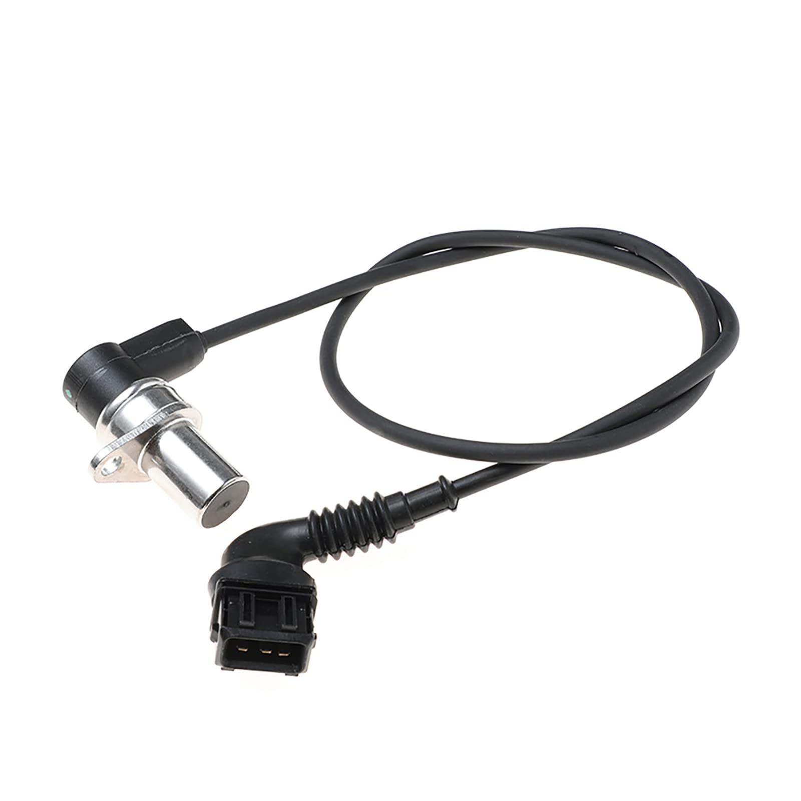 12141730027 1214-1730-027 Crankshaft Position Sensor,For BMW E36