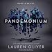 Pandemonium