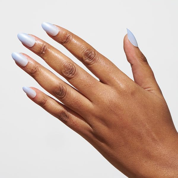Elegant Touch Glazed Finish Blue Mojito, 1 g (Pack of 1) - Image 3