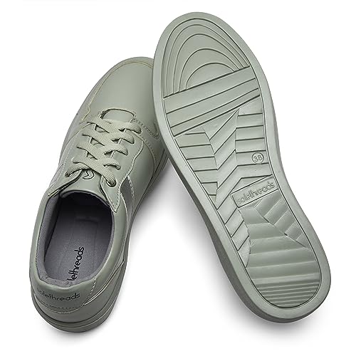 Image of Solethreads Women's Sneaker