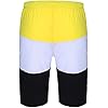 Product Photo 7
