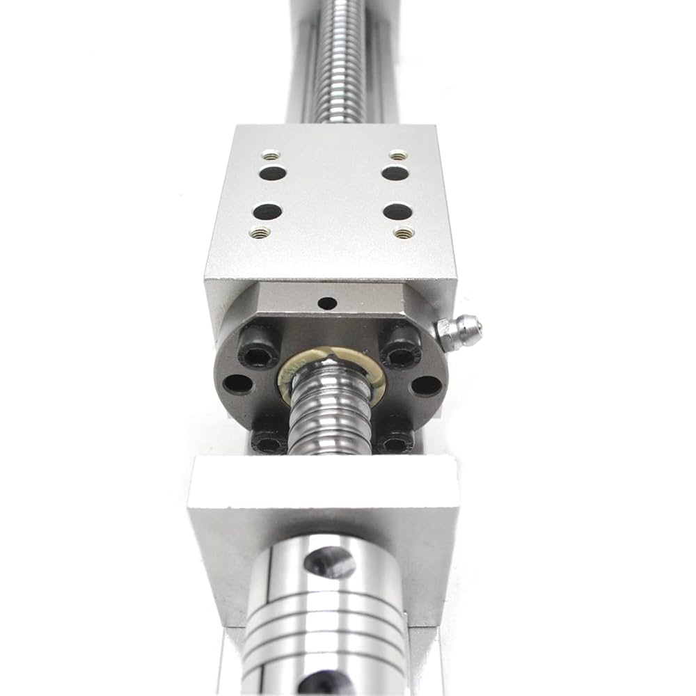 HO size ファインスケール　ストラクチャー　播州鐡道　長駅　AC-0007 HO size ファインスケール ストラクチャー 播州鐡道 長駅 AC