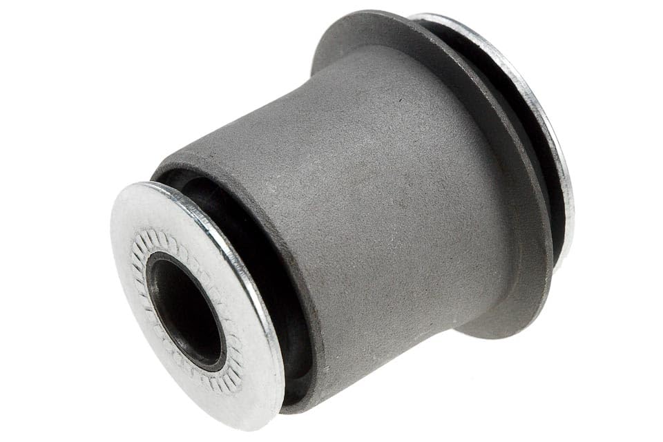 Buje de brazo de suspensión para Toyota Tundra 99 Sequoia 00 ZTP-TY-095A