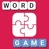 -Different categories Words Search