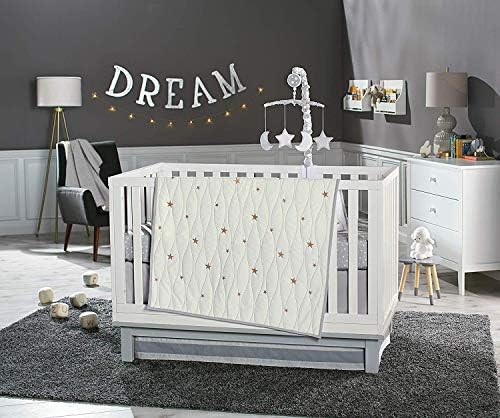 koala crib bedding