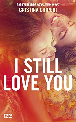 I Still Love You I Still Love You