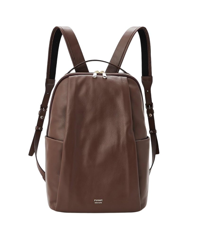 Amazon.co.jp: russet (ラシット): リュックサック