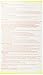 Massengill Extra Cleansing Vinegar and Water, Disposable Douche, 4.5 Fl Oz (Pack of 2)