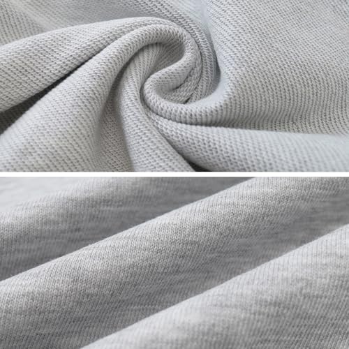 Dinopjs Klassischer Traktor Jungen Pullover, Baumwolle Sonnenschein Regenbogen Farm Sweatshirt, Kinder Graffiti Stil Sportshirts für Kinder, Grau